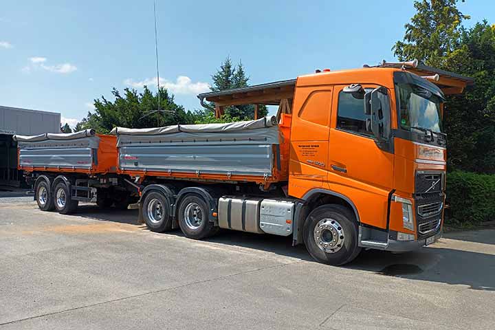 Gutgesell Transporte Haengerzug 02