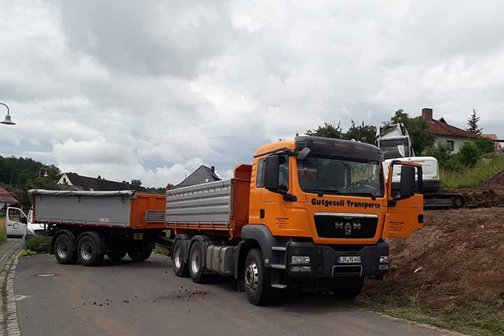Gutgesell Transporte Haengerzug 03