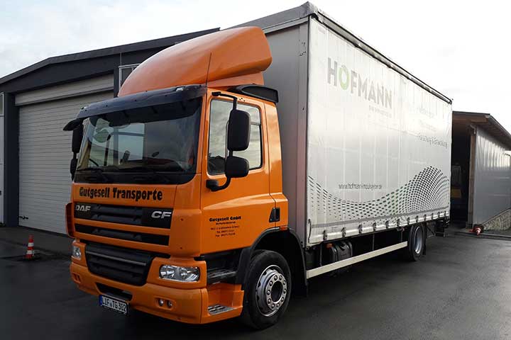 Gutgesell Planentransporte 01