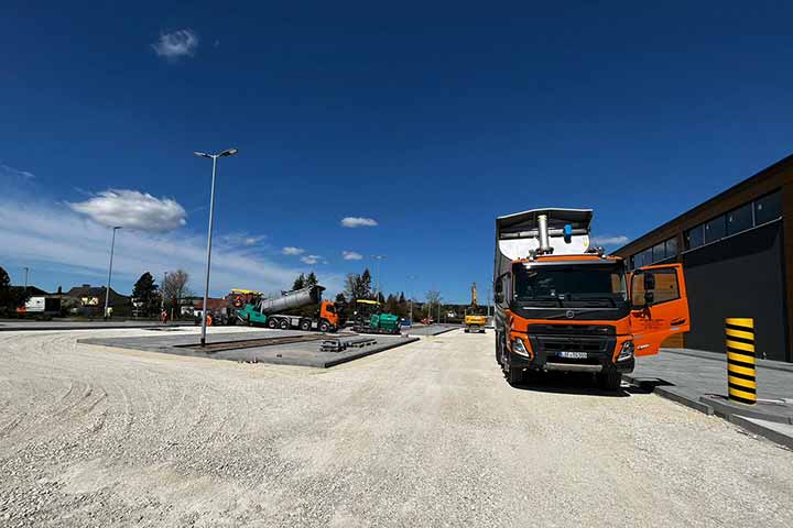 Gutgesell Transporte Thermoisoliert 02