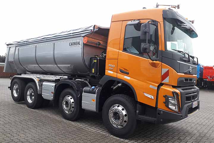 Gutgesell Transporte Thermoisoliert 03