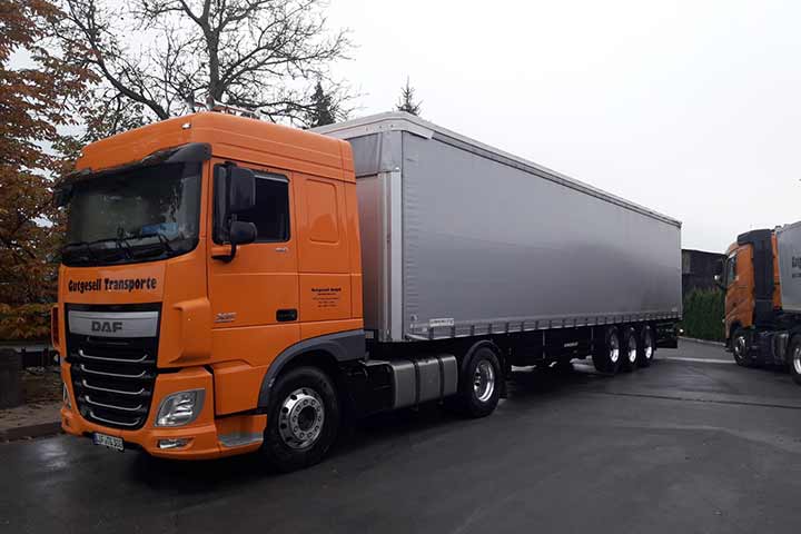 Gutgesell Planentransporte 02