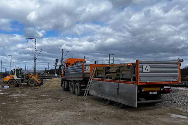Gutgesell Transporte Planentransporte 01