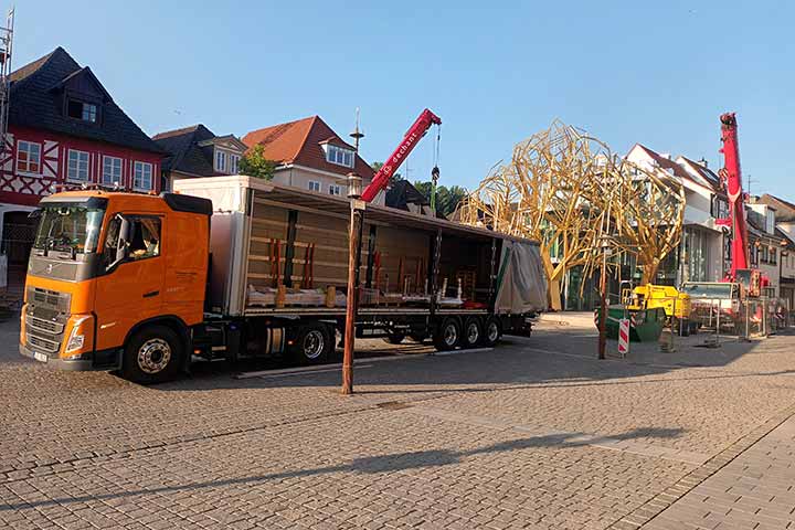 Gutgesell Transporte Planentransporte 02