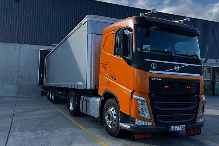 Gutgesell Transporte Planentransporte 03