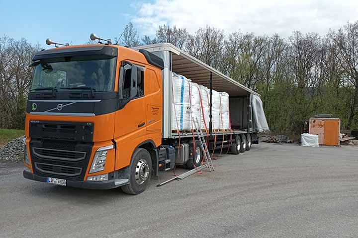 Gutgesell Transporte Planentransporte 04