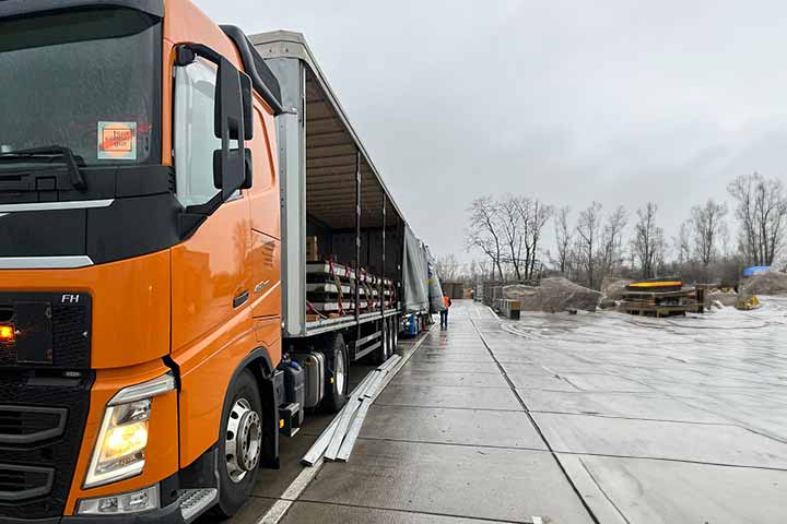 Gutgesell Transporte Planentransporte 05