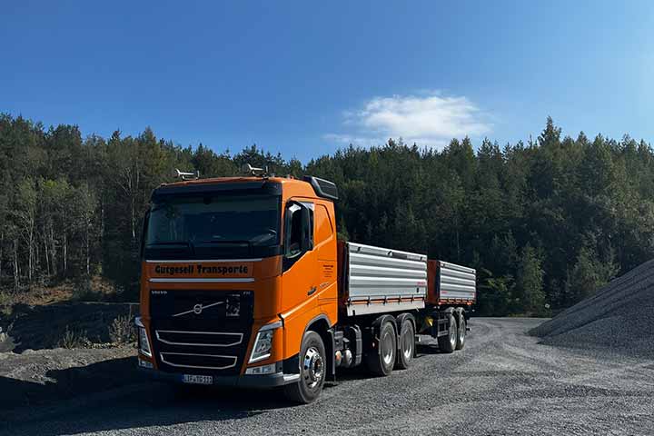 Gutgesell Schuettguttransporte 01