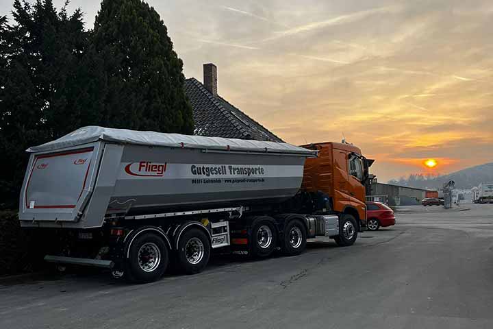 Gutgesell Schuettguttransporte 02