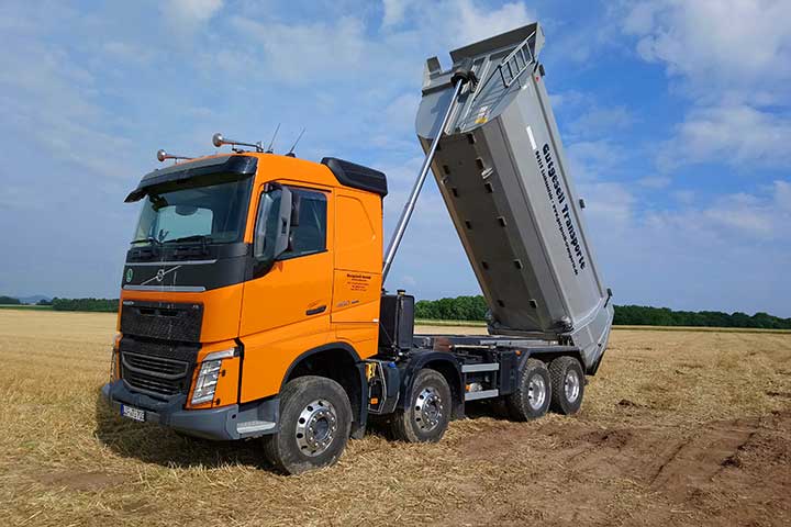 Gutgesell Transporte 4achser 06