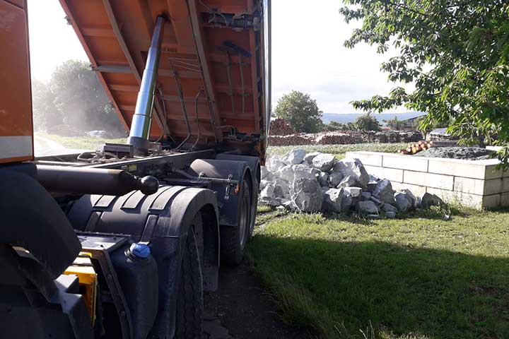 Schuettguttransporte 01