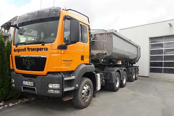 Schuettguttransporte 02