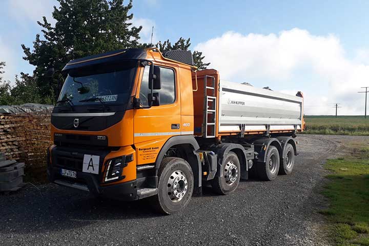 Schuettguttransporte 03