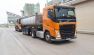 Gutgesell Transporte Lichtenfels