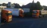 Gutgesell Transporte Lichtenfels