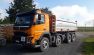 Gutgesell Transporte Lichtenfels