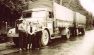 Unternehmensgeschichte Gutgesell Transporte Lichtenfels