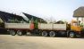 Unternehmensgeschichte Gutgesell Transporte Lichtenfels