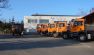 Unternehmensgeschichte Gutgesell Transporte Lichtenfels